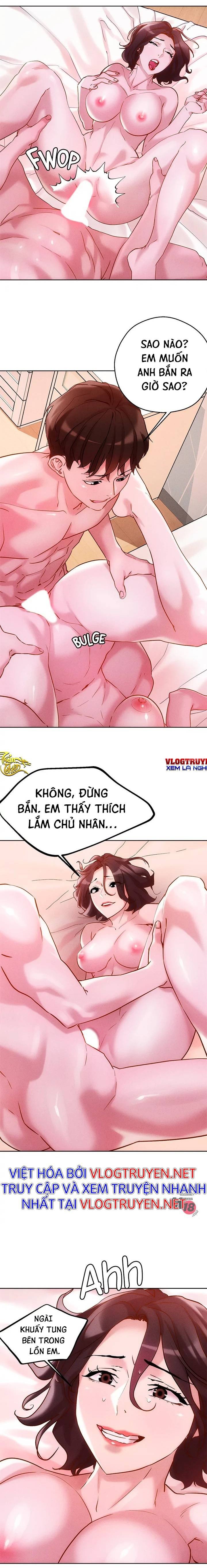 Siêu Chịch Hệ Thống Của Hắc Ám Vương Giả Chap Chapter 17-Siêu Chịch Hệ Thống Của Hắc Ám Vương Giả - Next Chap 18