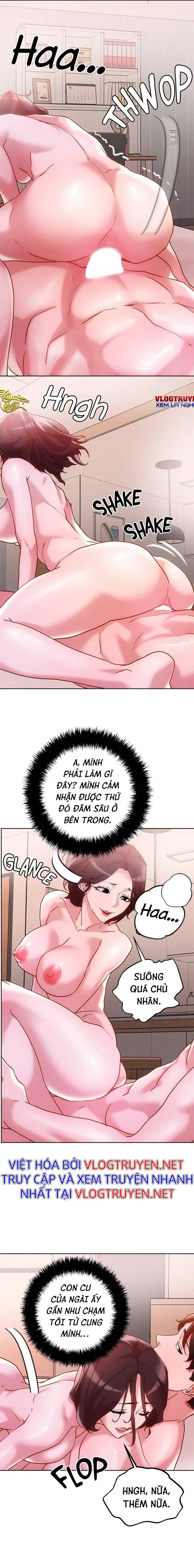 Siêu Chịch Hệ Thống Của Hắc Ám Vương Giả Chap Chapter 17-Siêu Chịch Hệ Thống Của Hắc Ám Vương Giả - Next Chap 18