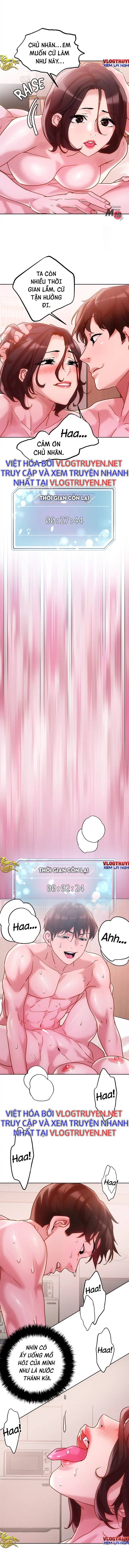 Siêu Chịch Hệ Thống Của Hắc Ám Vương Giả Chap Chapter 17-Siêu Chịch Hệ Thống Của Hắc Ám Vương Giả - Next Chap 18