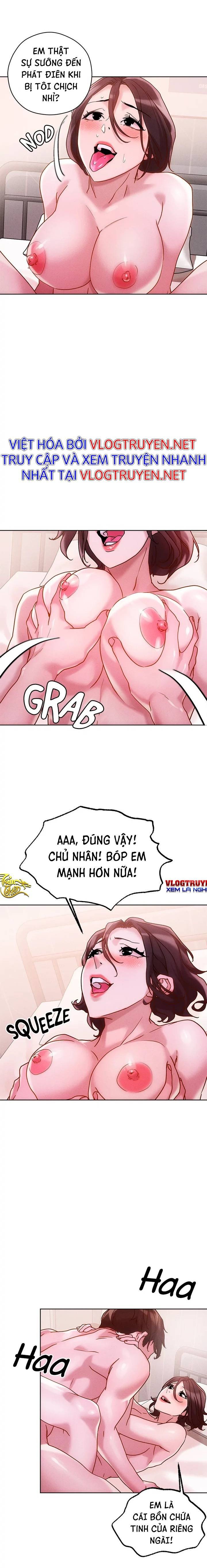 Siêu Chịch Hệ Thống Của Hắc Ám Vương Giả Chap Chapter 17-Siêu Chịch Hệ Thống Của Hắc Ám Vương Giả - Next Chap 18