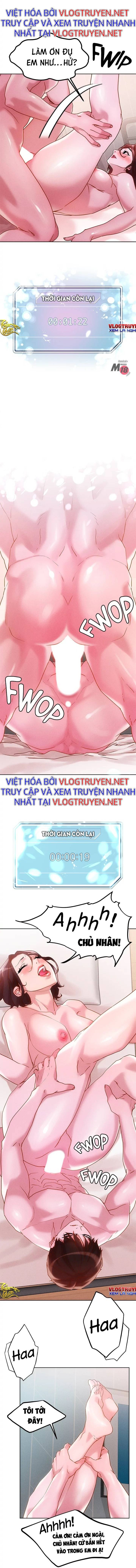 Siêu Chịch Hệ Thống Của Hắc Ám Vương Giả Chap Chapter 17-Siêu Chịch Hệ Thống Của Hắc Ám Vương Giả - Next Chap 18