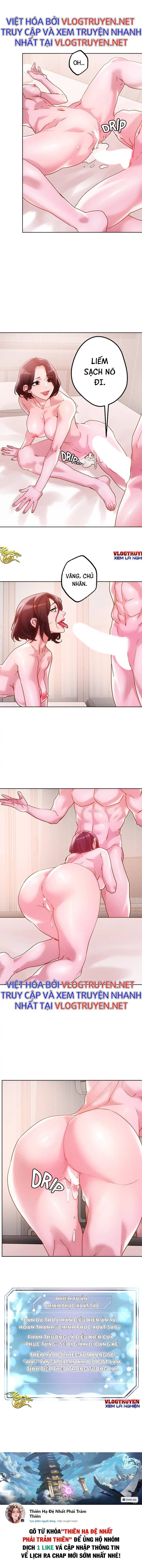 Siêu Chịch Hệ Thống Của Hắc Ám Vương Giả Chap Chapter 17-Siêu Chịch Hệ Thống Của Hắc Ám Vương Giả - Next Chap 18