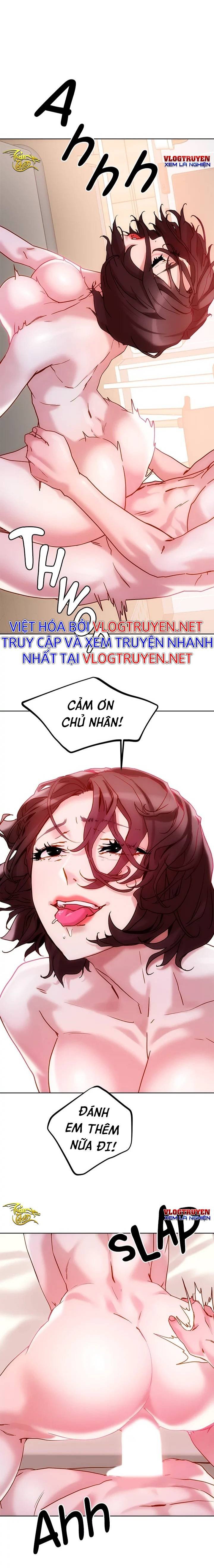 Siêu Chịch Hệ Thống Của Hắc Ám Vương Giả Chap Chapter 17-Siêu Chịch Hệ Thống Của Hắc Ám Vương Giả - Next Chap 18