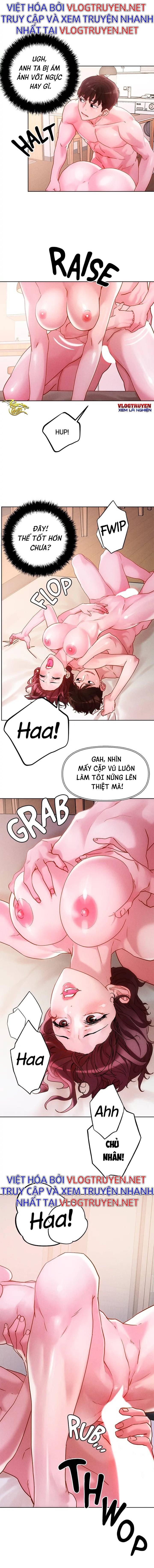 Siêu Chịch Hệ Thống Của Hắc Ám Vương Giả Chap Chapter 17-Siêu Chịch Hệ Thống Của Hắc Ám Vương Giả - Next Chap 18