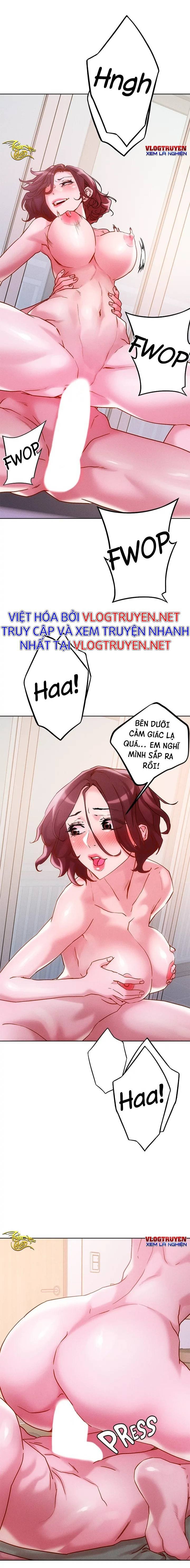 Siêu Chịch Hệ Thống Của Hắc Ám Vương Giả Chap Chapter 17-Siêu Chịch Hệ Thống Của Hắc Ám Vương Giả - Next Chap 18