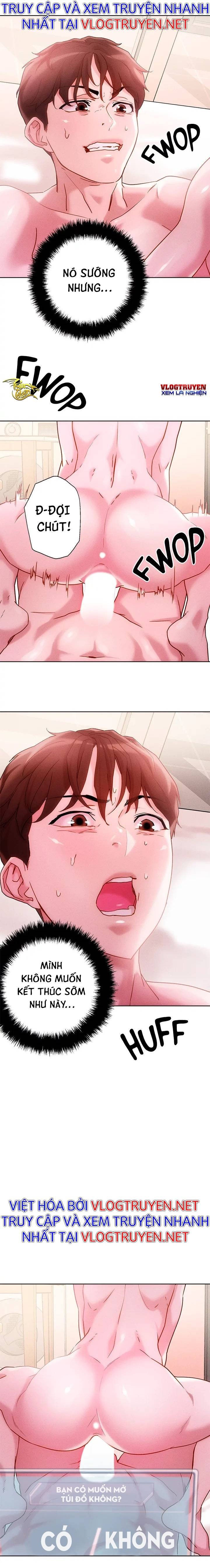 Siêu Chịch Hệ Thống Của Hắc Ám Vương Giả Chap Chapter 17-Siêu Chịch Hệ Thống Của Hắc Ám Vương Giả - Next Chap 18