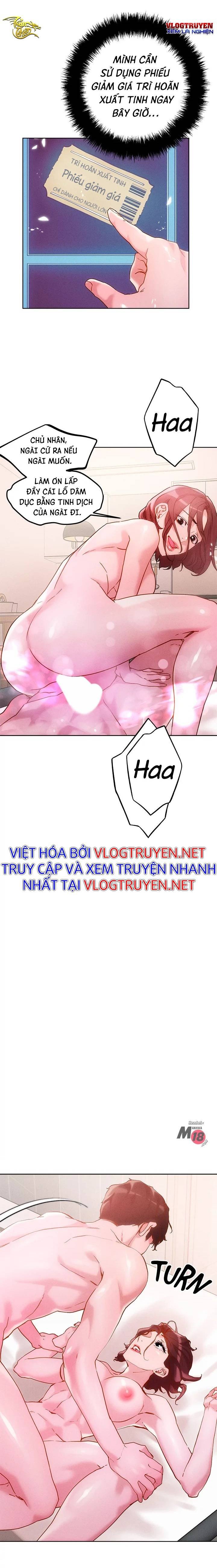 Siêu Chịch Hệ Thống Của Hắc Ám Vương Giả Chap Chapter 17-Siêu Chịch Hệ Thống Của Hắc Ám Vương Giả - Next Chap 18