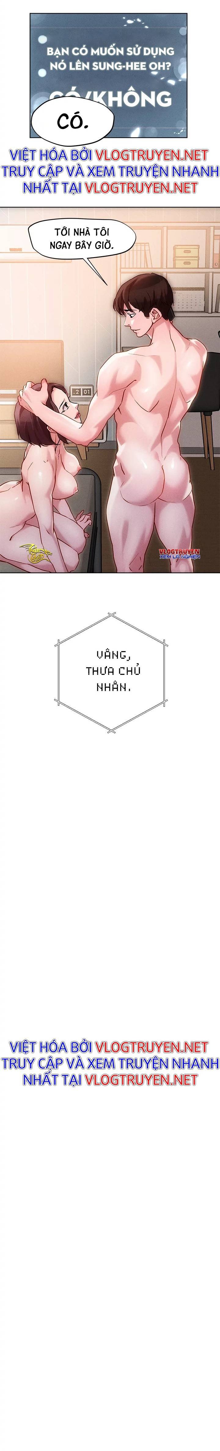 Siêu Chịch Hệ Thống Của Hắc Ám Vương Giả Chap Chapter 18-Siêu Chịch Hệ Thống Của Hắc Ám Vương Giả - Next Chap 19