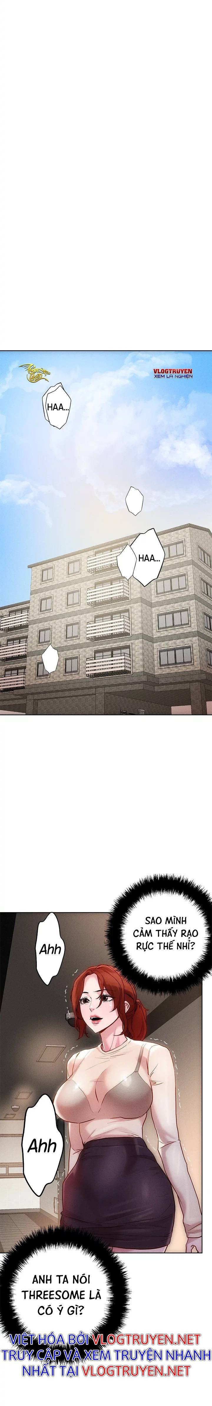 Siêu Chịch Hệ Thống Của Hắc Ám Vương Giả Chap Chapter 18-Siêu Chịch Hệ Thống Của Hắc Ám Vương Giả - Next Chap 19