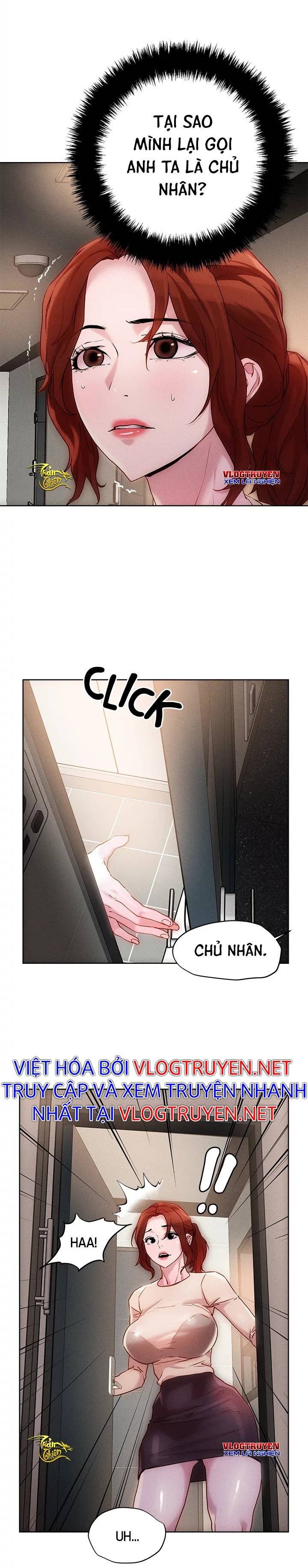 Siêu Chịch Hệ Thống Của Hắc Ám Vương Giả Chap Chapter 18-Siêu Chịch Hệ Thống Của Hắc Ám Vương Giả - Next Chap 19