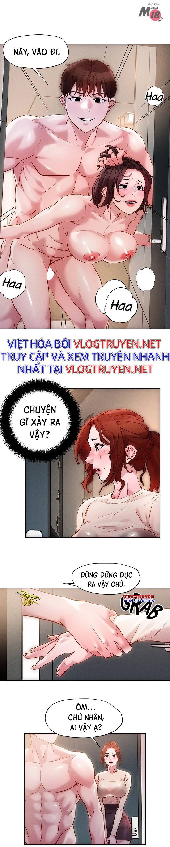 Siêu Chịch Hệ Thống Của Hắc Ám Vương Giả Chap Chapter 18-Siêu Chịch Hệ Thống Của Hắc Ám Vương Giả - Next Chap 19