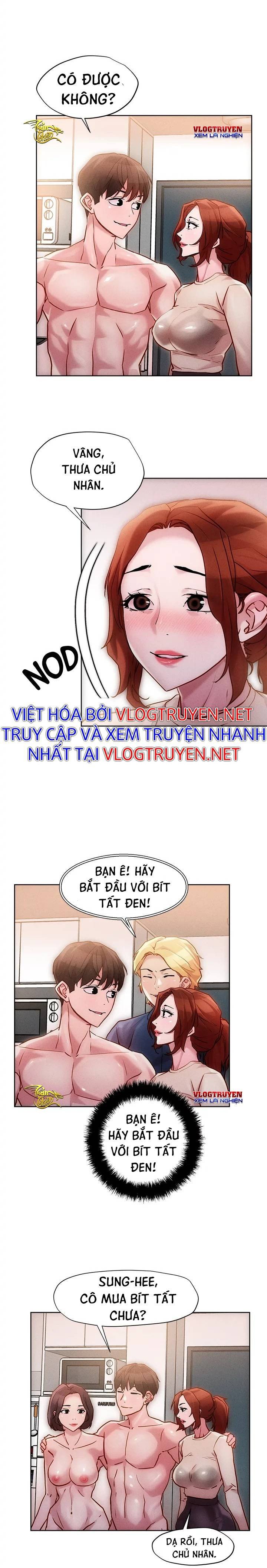 Siêu Chịch Hệ Thống Của Hắc Ám Vương Giả Chap Chapter 18-Siêu Chịch Hệ Thống Của Hắc Ám Vương Giả - Next Chap 19