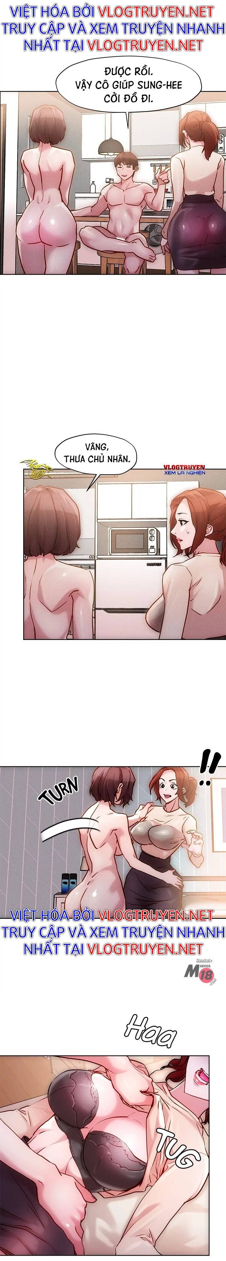 Siêu Chịch Hệ Thống Của Hắc Ám Vương Giả Chap Chapter 18-Siêu Chịch Hệ Thống Của Hắc Ám Vương Giả - Next Chap 19