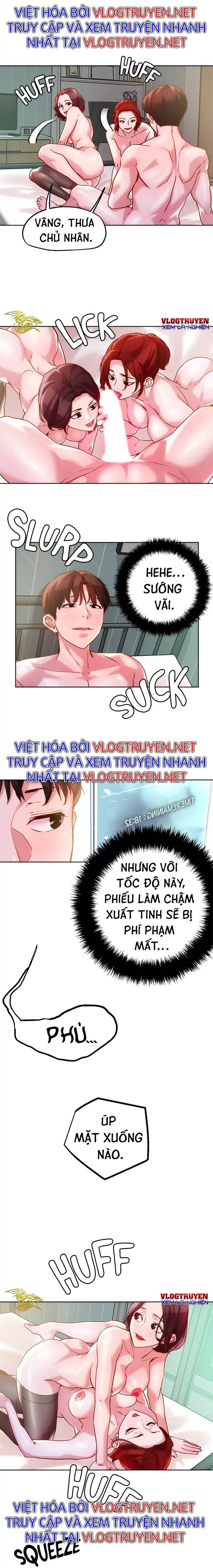 Siêu Chịch Hệ Thống Của Hắc Ám Vương Giả Chap Chapter 19-Siêu Chịch Hệ Thống Của Hắc Ám Vương Giả - Next Chap 20