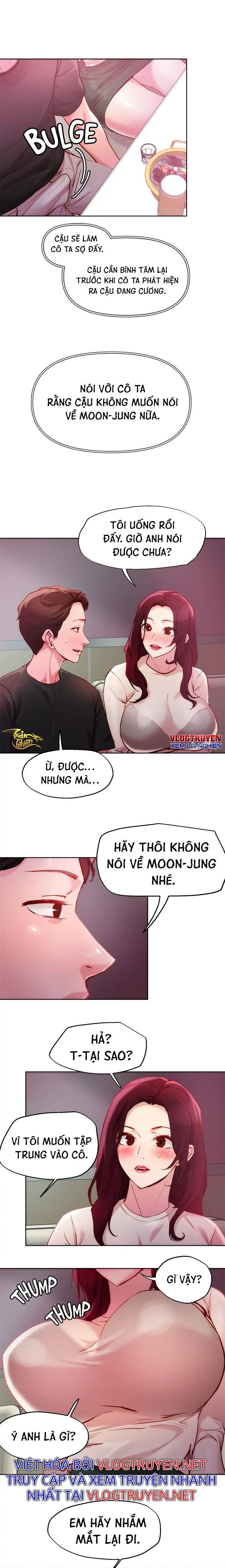 Siêu Chịch Hệ Thống Của Hắc Ám Vương Giả Chap Chapter 20-Siêu Chịch Hệ Thống Của Hắc Ám Vương Giả - Next Chap 21