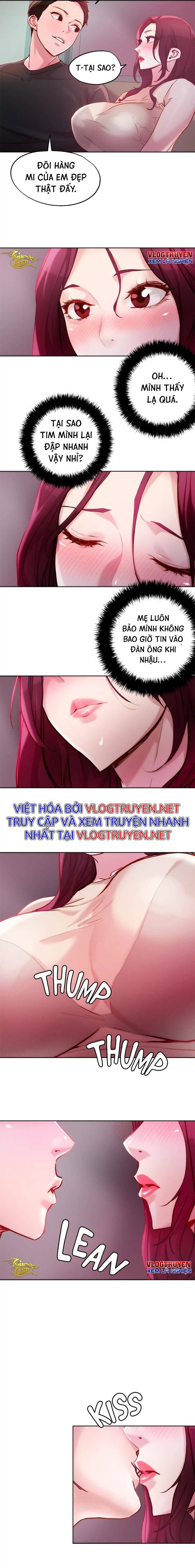 Siêu Chịch Hệ Thống Của Hắc Ám Vương Giả Chap Chapter 20-Siêu Chịch Hệ Thống Của Hắc Ám Vương Giả - Next Chap 21