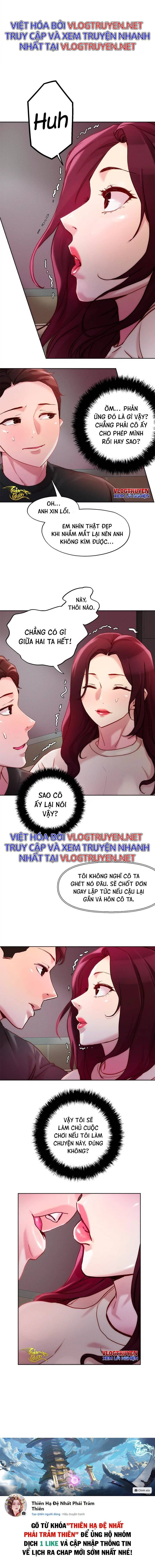 Siêu Chịch Hệ Thống Của Hắc Ám Vương Giả Chap Chapter 20-Siêu Chịch Hệ Thống Của Hắc Ám Vương Giả - Next Chap 21
