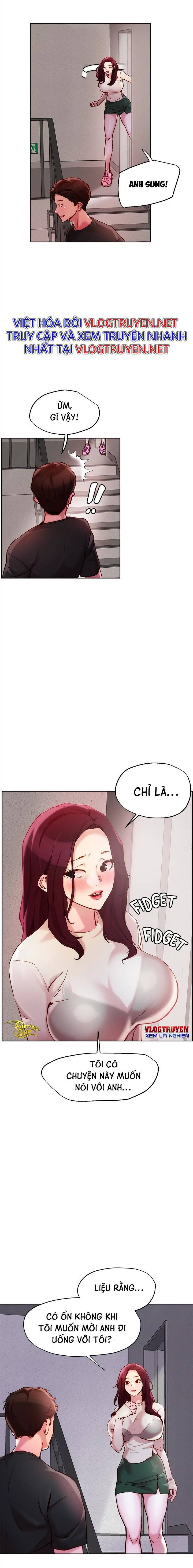 Siêu Chịch Hệ Thống Của Hắc Ám Vương Giả Chap Chapter 20-Siêu Chịch Hệ Thống Của Hắc Ám Vương Giả - Next Chap 21