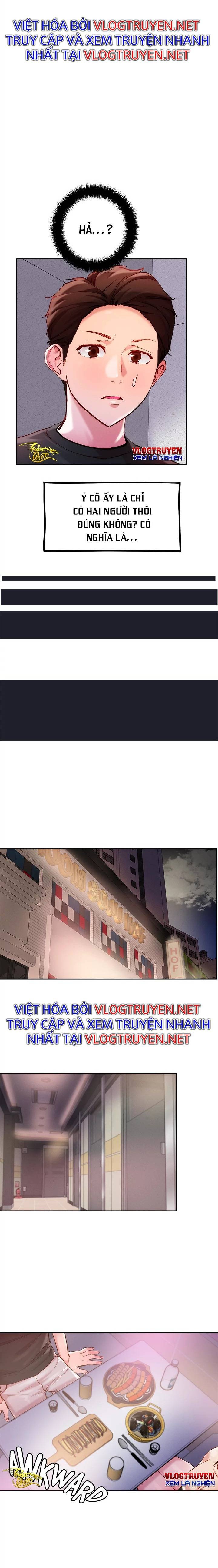 Siêu Chịch Hệ Thống Của Hắc Ám Vương Giả Chap Chapter 20-Siêu Chịch Hệ Thống Của Hắc Ám Vương Giả - Next Chap 21