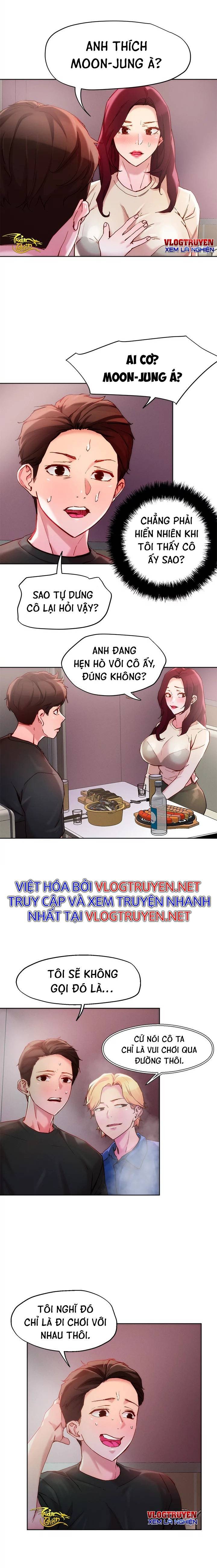Siêu Chịch Hệ Thống Của Hắc Ám Vương Giả Chap Chapter 20-Siêu Chịch Hệ Thống Của Hắc Ám Vương Giả - Next Chap 21