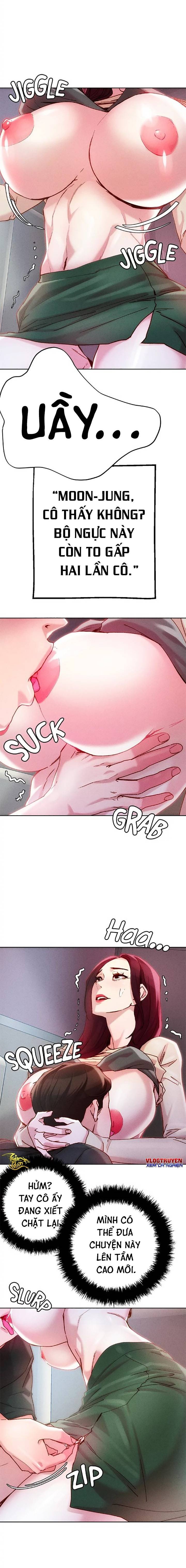 Siêu Chịch Hệ Thống Của Hắc Ám Vương Giả Chap Chapter 21-Siêu Chịch Hệ Thống Của Hắc Ám Vương Giả - Next Chap 22