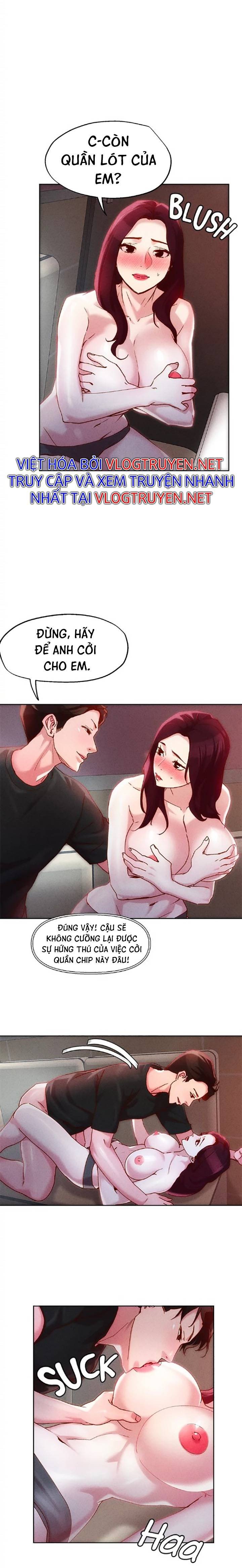 Siêu Chịch Hệ Thống Của Hắc Ám Vương Giả Chap Chapter 21-Siêu Chịch Hệ Thống Của Hắc Ám Vương Giả - Next Chap 22