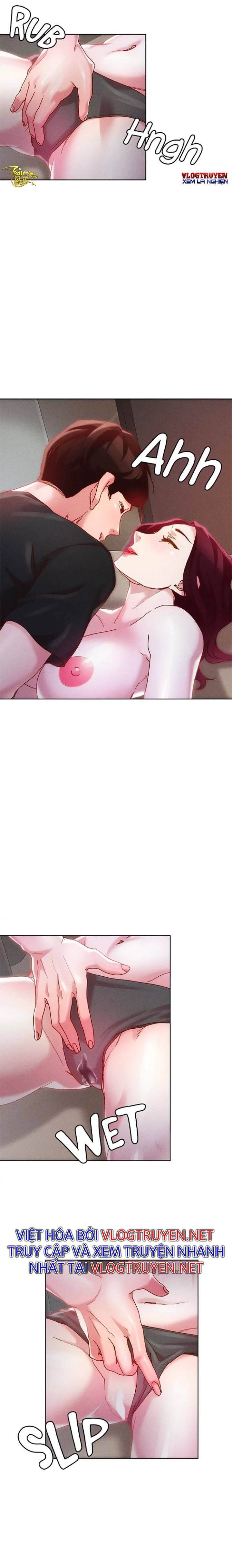 Siêu Chịch Hệ Thống Của Hắc Ám Vương Giả Chap Chapter 21-Siêu Chịch Hệ Thống Của Hắc Ám Vương Giả - Next Chap 22