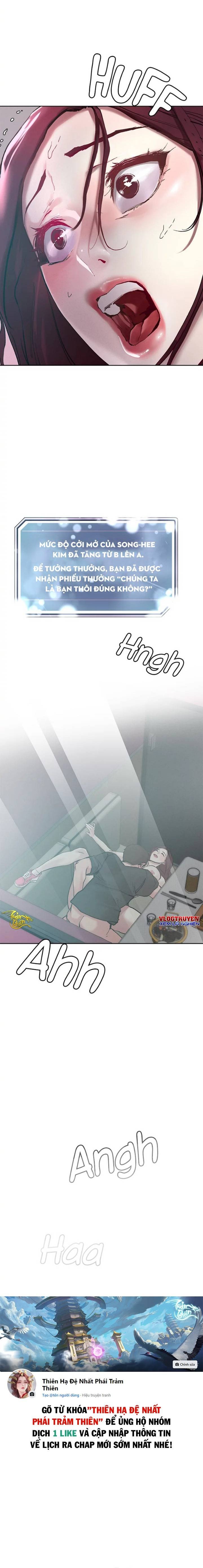 Siêu Chịch Hệ Thống Của Hắc Ám Vương Giả Chap Chapter 21-Siêu Chịch Hệ Thống Của Hắc Ám Vương Giả - Next Chap 22