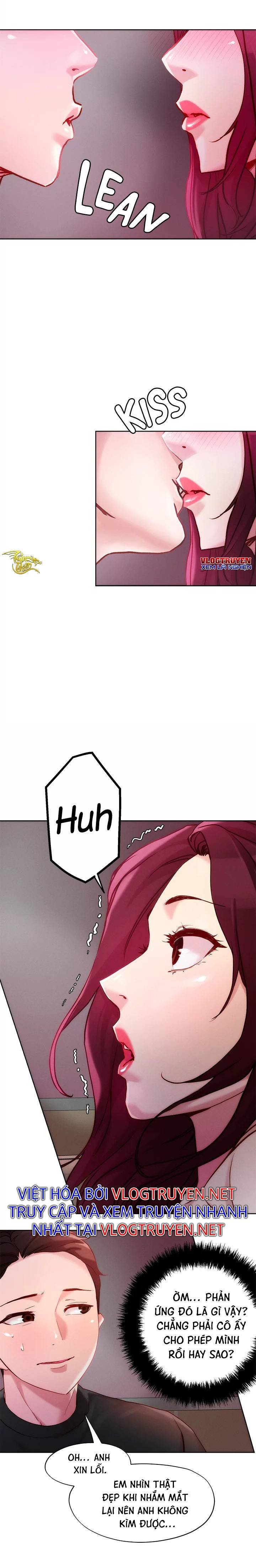 Siêu Chịch Hệ Thống Của Hắc Ám Vương Giả Chap Chapter 21-Siêu Chịch Hệ Thống Của Hắc Ám Vương Giả - Next Chap 22