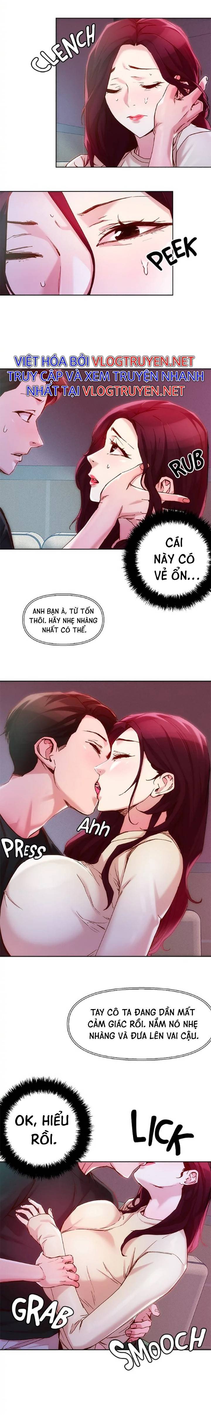 Siêu Chịch Hệ Thống Của Hắc Ám Vương Giả Chap Chapter 21-Siêu Chịch Hệ Thống Của Hắc Ám Vương Giả - Next Chap 22