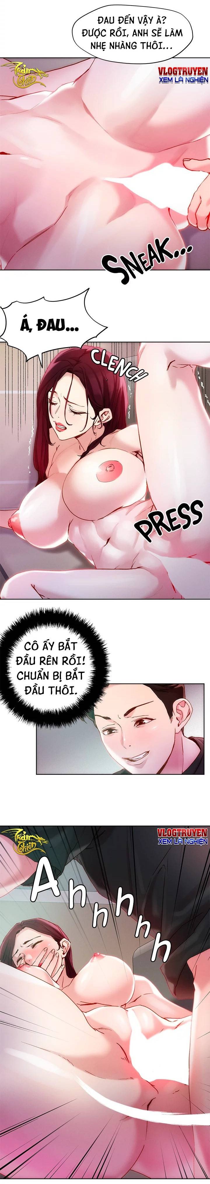 Siêu Chịch Hệ Thống Của Hắc Ám Vương Giả Chap Chapter 22-Siêu Chịch Hệ Thống Của Hắc Ám Vương Giả - Next Chap 23