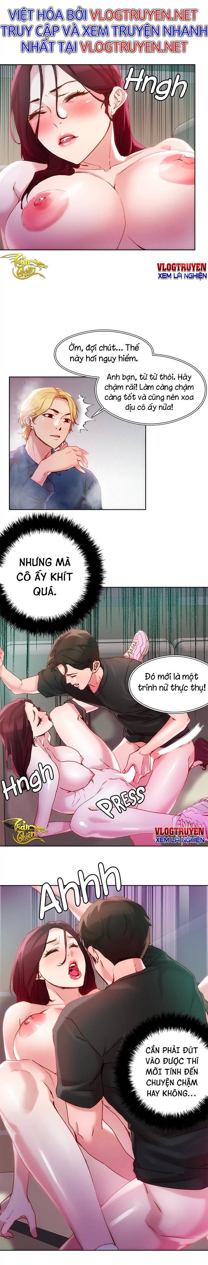 Siêu Chịch Hệ Thống Của Hắc Ám Vương Giả Chap Chapter 22-Siêu Chịch Hệ Thống Của Hắc Ám Vương Giả - Next Chap 23