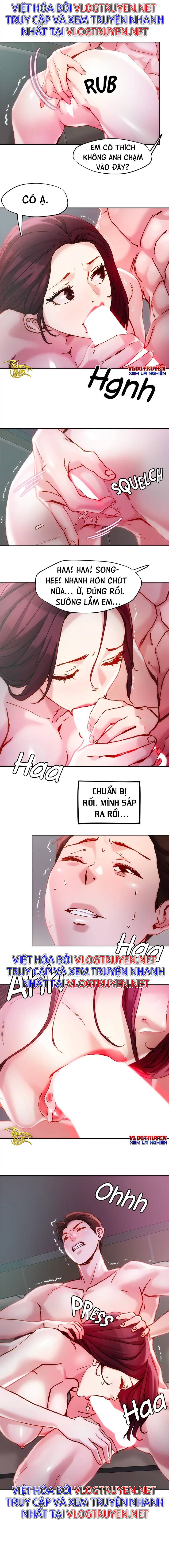 Siêu Chịch Hệ Thống Của Hắc Ám Vương Giả Chap Chapter 23-Siêu Chịch Hệ Thống Của Hắc Ám Vương Giả - Next Chap 24