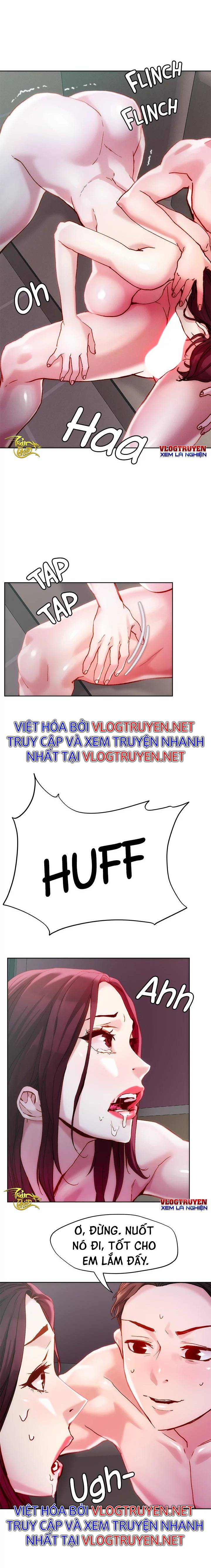 Siêu Chịch Hệ Thống Của Hắc Ám Vương Giả Chap Chapter 23-Siêu Chịch Hệ Thống Của Hắc Ám Vương Giả - Next Chap 24