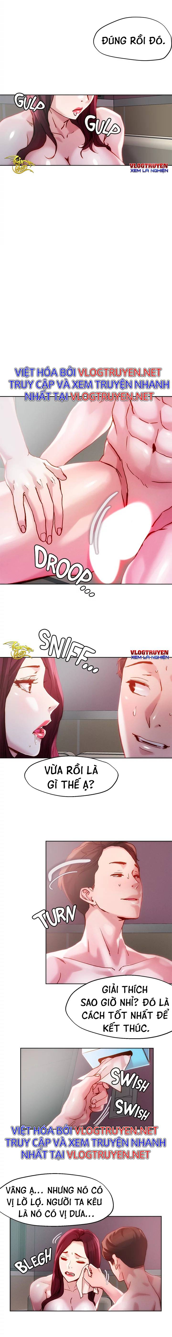 Siêu Chịch Hệ Thống Của Hắc Ám Vương Giả Chap Chapter 23-Siêu Chịch Hệ Thống Của Hắc Ám Vương Giả - Next Chap 24