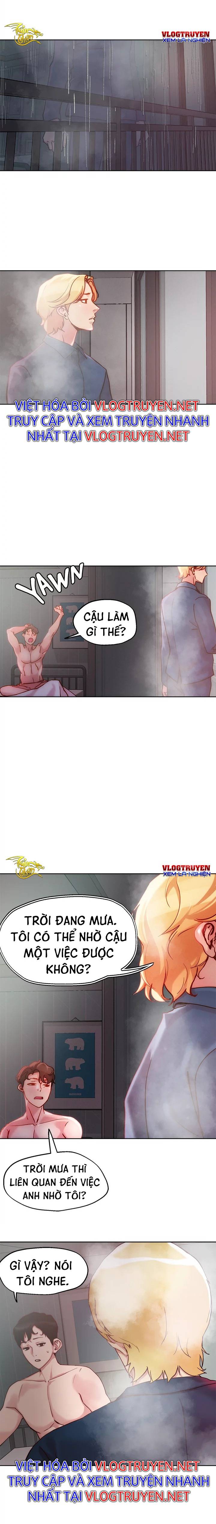 Siêu Chịch Hệ Thống Của Hắc Ám Vương Giả Chap Chapter 23-Siêu Chịch Hệ Thống Của Hắc Ám Vương Giả - Next Chap 24