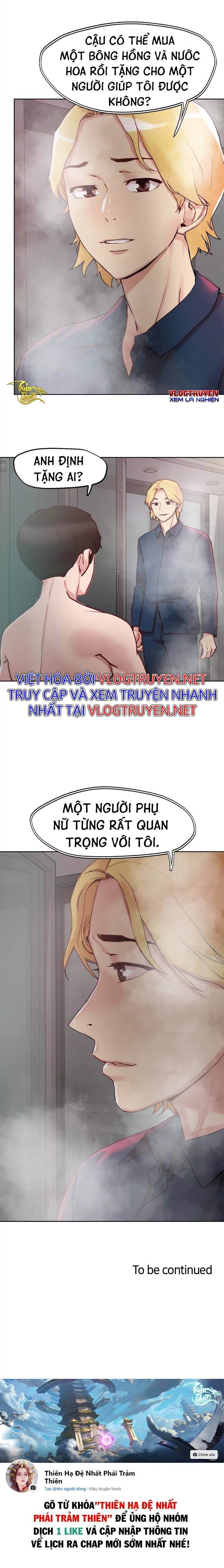 Siêu Chịch Hệ Thống Của Hắc Ám Vương Giả Chap Chapter 23-Siêu Chịch Hệ Thống Của Hắc Ám Vương Giả - Next Chap 24