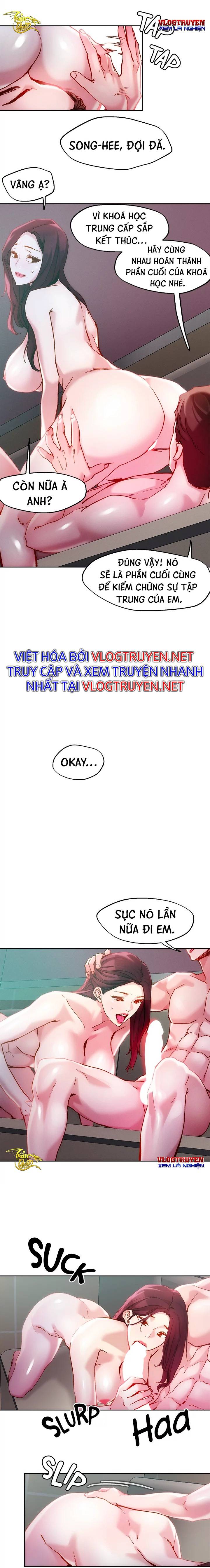 Siêu Chịch Hệ Thống Của Hắc Ám Vương Giả Chap Chapter 23-Siêu Chịch Hệ Thống Của Hắc Ám Vương Giả - Next Chap 24