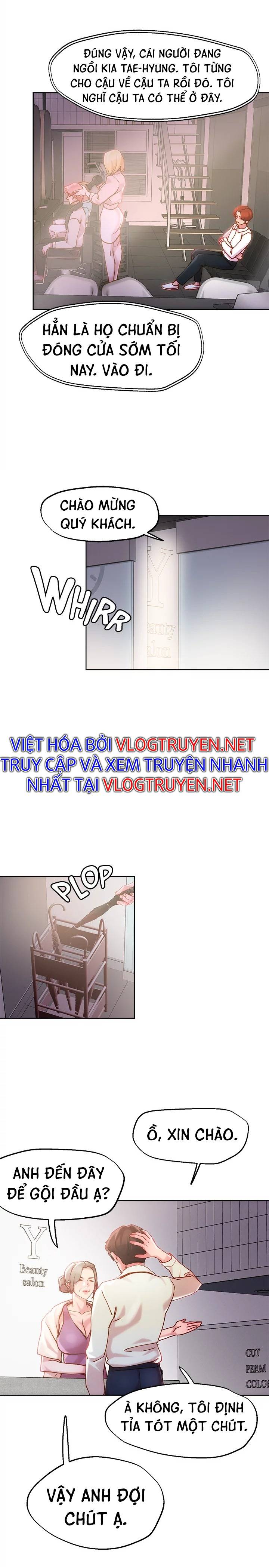 Siêu Chịch Hệ Thống Của Hắc Ám Vương Giả Chap Chapter 24-Siêu Chịch Hệ Thống Của Hắc Ám Vương Giả - Next Chap 25