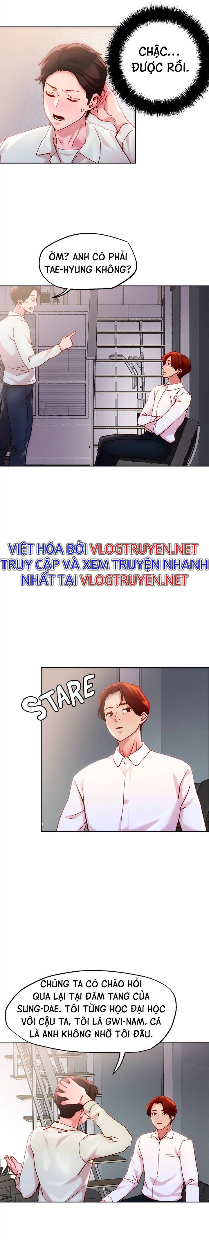 Siêu Chịch Hệ Thống Của Hắc Ám Vương Giả Chap Chapter 24-Siêu Chịch Hệ Thống Của Hắc Ám Vương Giả - Next Chap 25