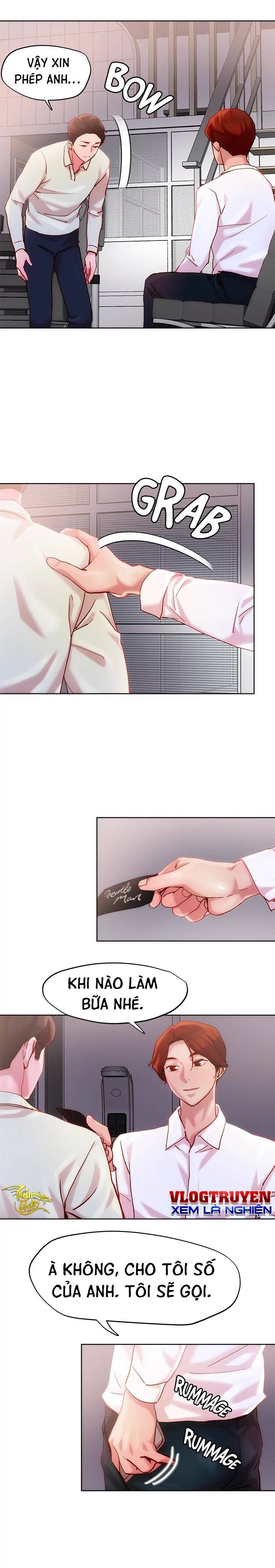 Siêu Chịch Hệ Thống Của Hắc Ám Vương Giả Chap Chapter 24-Siêu Chịch Hệ Thống Của Hắc Ám Vương Giả - Next Chap 25