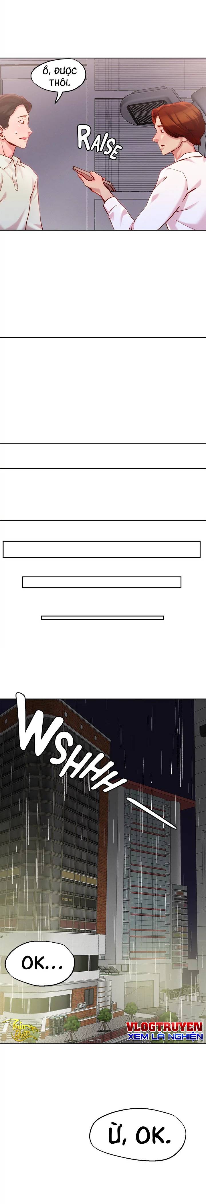 Siêu Chịch Hệ Thống Của Hắc Ám Vương Giả Chap Chapter 24-Siêu Chịch Hệ Thống Của Hắc Ám Vương Giả - Next Chap 25