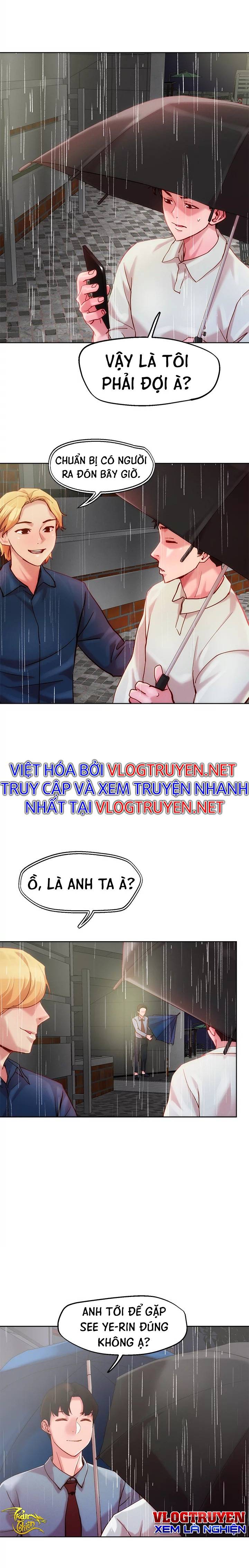 Siêu Chịch Hệ Thống Của Hắc Ám Vương Giả Chap Chapter 24-Siêu Chịch Hệ Thống Của Hắc Ám Vương Giả - Next Chap 25