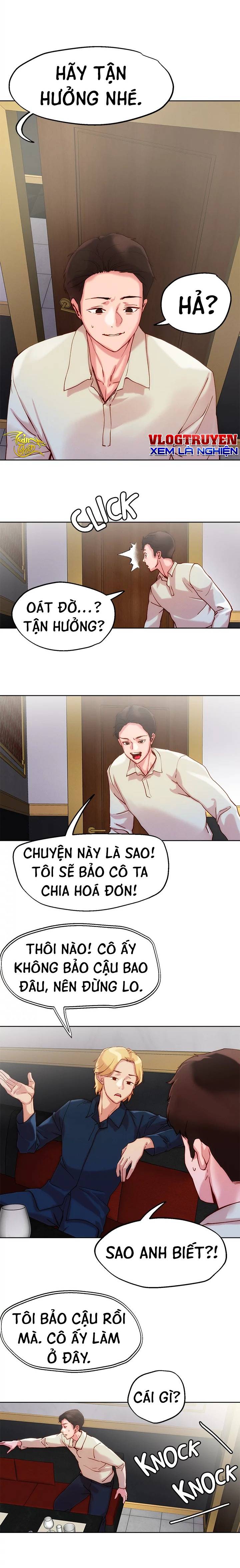 Siêu Chịch Hệ Thống Của Hắc Ám Vương Giả Chap Chapter 24-Siêu Chịch Hệ Thống Của Hắc Ám Vương Giả - Next Chap 25