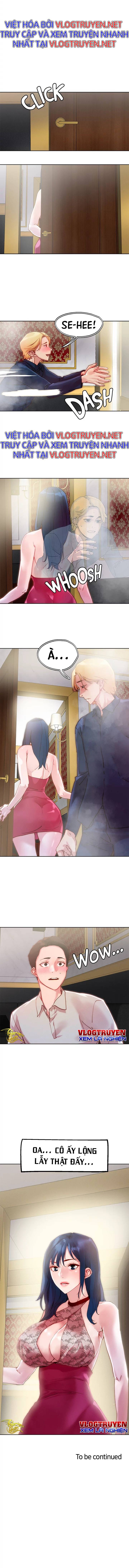 Siêu Chịch Hệ Thống Của Hắc Ám Vương Giả Chap Chapter 24-Siêu Chịch Hệ Thống Của Hắc Ám Vương Giả - Next Chap 25