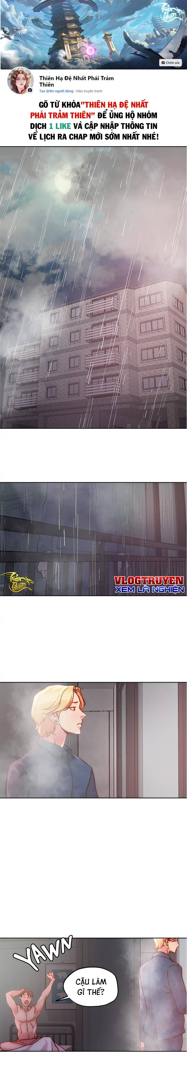 Siêu Chịch Hệ Thống Của Hắc Ám Vương Giả Chap Chapter 24-Siêu Chịch Hệ Thống Của Hắc Ám Vương Giả - Next Chap 25