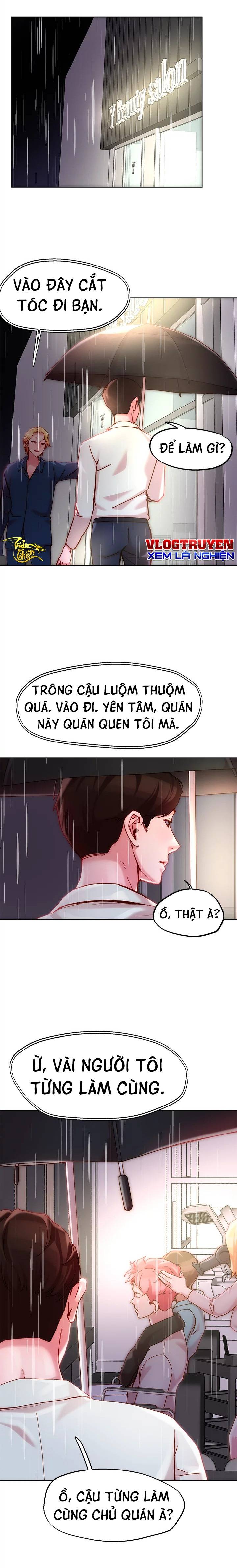 Siêu Chịch Hệ Thống Của Hắc Ám Vương Giả Chap Chapter 24-Siêu Chịch Hệ Thống Của Hắc Ám Vương Giả - Next Chap 25