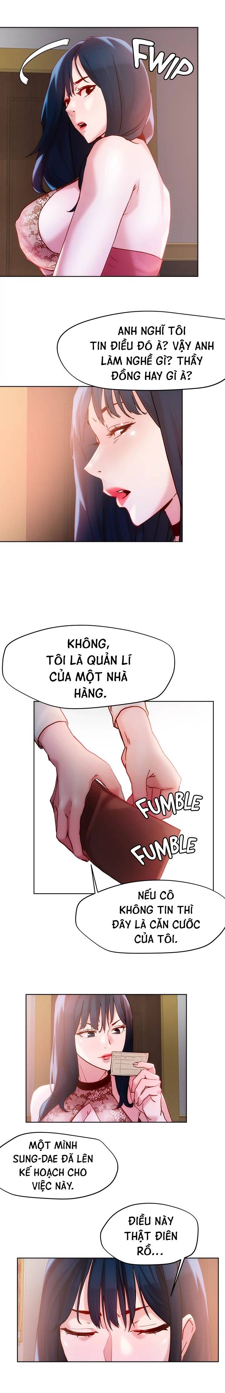 Siêu Chịch Hệ Thống Của Hắc Ám Vương Giả Chap Chapter 25-Siêu Chịch Hệ Thống Của Hắc Ám Vương Giả - Next Chap 26