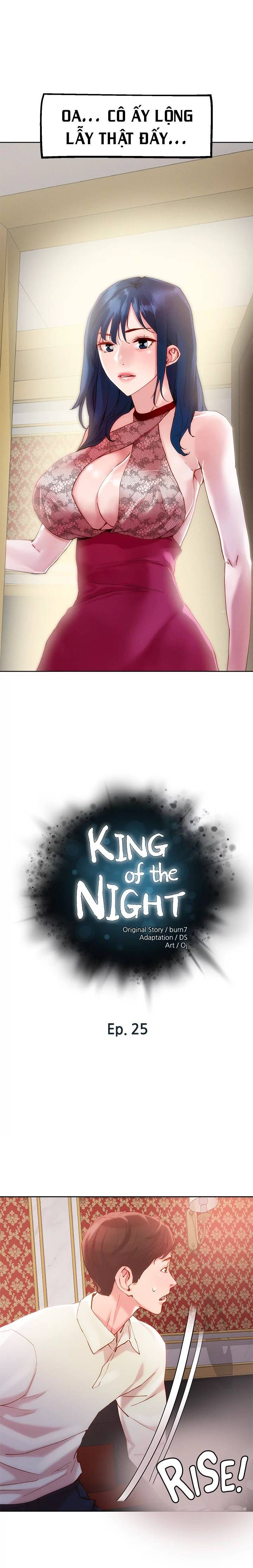 Siêu Chịch Hệ Thống Của Hắc Ám Vương Giả Chap Chapter 25-Siêu Chịch Hệ Thống Của Hắc Ám Vương Giả - Next Chap 26
