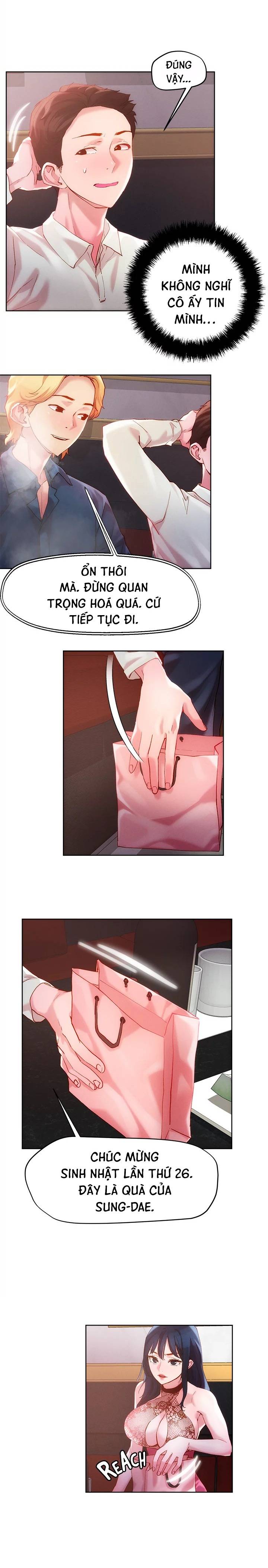 Siêu Chịch Hệ Thống Của Hắc Ám Vương Giả Chap Chapter 25-Siêu Chịch Hệ Thống Của Hắc Ám Vương Giả - Next Chap 26